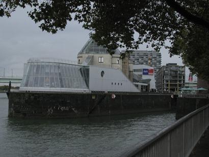 IMG_3895 IMG_3895