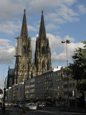 IMG_4005 IMG_4005