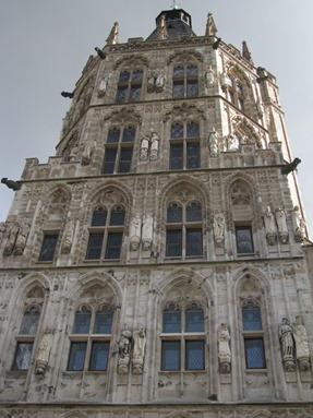 IMG_3954 IMG_3954