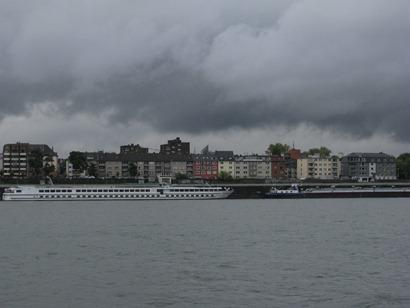 IMG_3896 IMG_3896