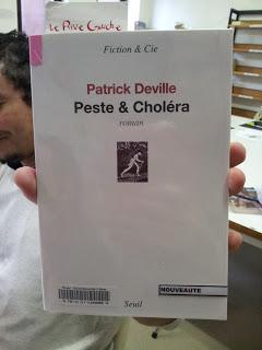 j'ai lu deux livres j'ai lu deux livres