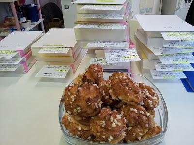 j'ai lu deux livres j'ai lu deux livres