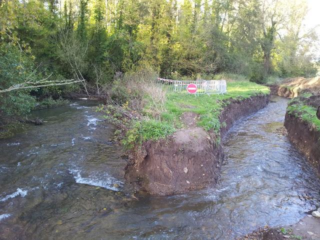 elle est revenue elle est revenue