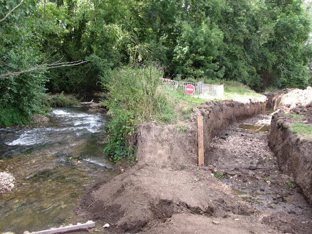 elle est revenue elle est revenue