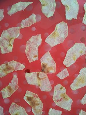 c'est dimanche c'est dimanche