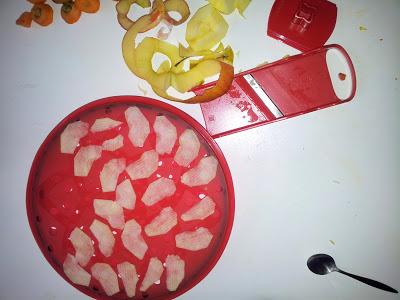 c'est dimanche c'est dimanche