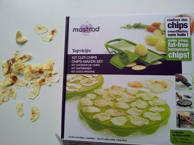 c'est dimanche c'est dimanche