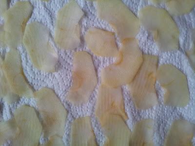 c'est dimanche c'est dimanche