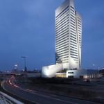 jaspers-eyers_MGTower_TomdHaenens_4508-0317 TELEVISION : Emissions de la saison 12/13