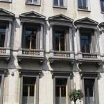 Dewil_Architecten_Familiehulp_Web TELEVISION : Emissions de la saison 12/13