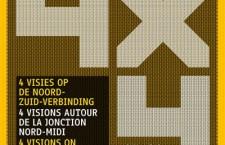 4x4 TELEVISION : Emissions de la saison 12/13