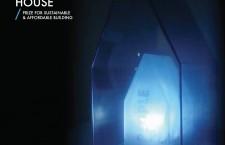 The_Blue_House TELEVISION : Emissions de la saison 12/13