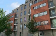 Cerau_Porte_Ostende TELEVISION : Emissions de la saison 12/13