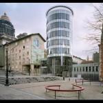 Minimes TELEVISION : Emissions de la saison 12/13