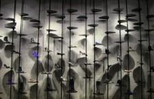 Smets_Concept_Store TELEVISION : Emissions de la saison 12/13