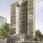 Tour Equo TELEVISION : Emissions de la saison 12/13