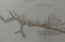 Saint-Lazare TELEVISION : Emissions de la saison 12/13