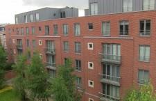 Atlante_Arsenal TELEVISION : Emissions de la saison 12/13