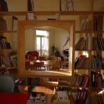 Alive_Architecture TELEVISION : Emissions de la saison 12/13