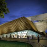 Centre_Congres TELEVISION : Emissions de la saison 12/13