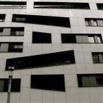 Altiplan_Thon_web TELEVISION : Emissions de la saison 12/13