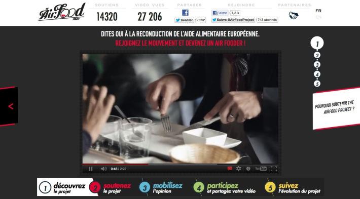 air-food-project-website-aide-alimentaire-européenne-2012