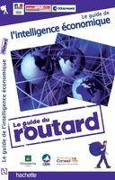 S'indigner, se réveiller...et se lancer S'indigner, se réveiller...et se lancer