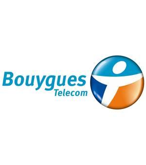 logo-bouygues-telecom_114105_w300