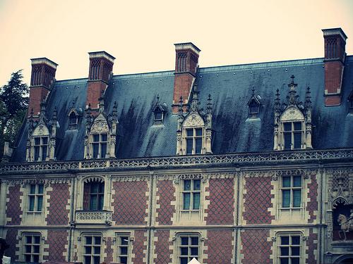 Blois, en pente dure... blois2_effected