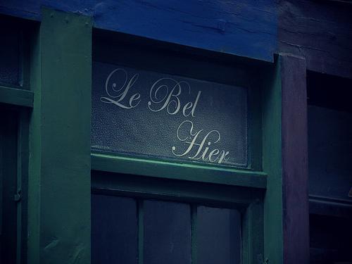 Blois, en pente dure... blois14_effected