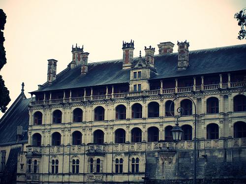 Blois, en pente dure... blois21_effected