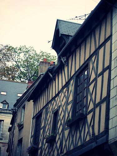 Blois, en pente dure... blois13_effected