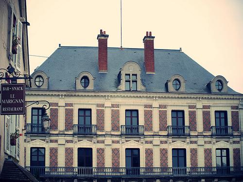 Blois, en pente dure... Blois1_effected