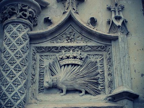 Blois, en pente dure... blois6_effected