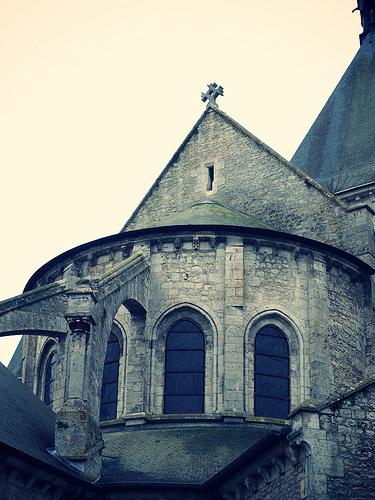 Blois, en pente dure... blois12_effected