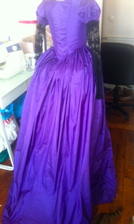 Comme la neige serait monotone si Dieu n'avait créé les corbeaux Comme la neige serait monotone si Dieu n'avait créé les corbeaux