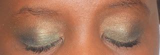 J'ai testé le maquillage bio Ouadaï J'ai testé le maquillage bio Ouadaï