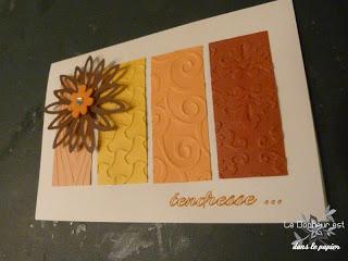 Mix de texture Mix de texture