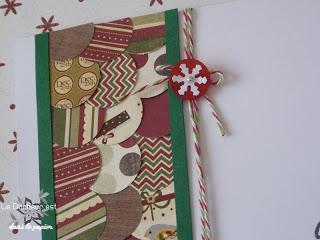 En route pour Noël route pour Noël