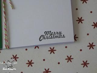 En route pour Noël route pour Noël