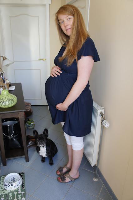 Quoi de neuf ?... Quoi de neuf ?...