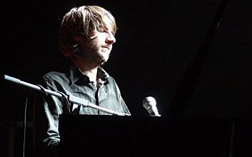 Maximilian Hecker - ThomC, Rotonde du Botanique, Bruxelles, le 3 février 2013 046.JPG