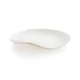 assiette ronde canne a sucre assiette pour repas en amoureux