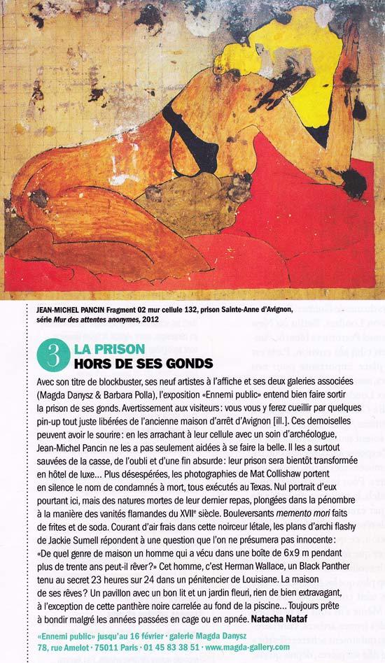 Li fresco de Santo-Ano 2309573133.jpg