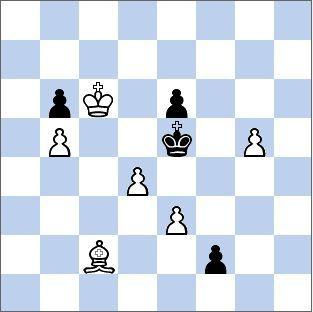 Préparation monochrome ! PR_Pr_paration_monochrome_02