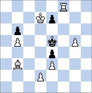 Préparation monochrome ! PR_Pr_paration_monochrome_01