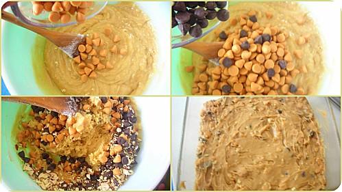 recette de Blondies aux noix et pepites de caramel blondies_pepites_caramel.jpg