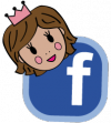 logo-facebook-pour-Les-princesses-de-Marie logo-facebook-pour-Les-princesses-de-Marie