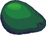 Test 100% Coco à l'Avocat Test 100% Coco à l'Avocat