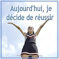 Le choix de vie decide-reussir4.jpg